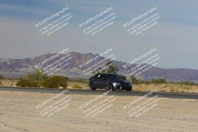 media/Jan-06-2024-PCA San Diego (Sat) [[977b74149c]]/5-Yellow Group/Session 3 (Turn 3 Inside)/